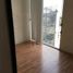 110 m2 Office for rent in Atizapan De Zaragoza, Mexico, Atizapan De Zaragoza