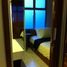 1 Bedroom Condo for sale in Universitas Katolik Indonesia Atma Jaya, Tanah Abang, Kebayoran Baru