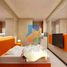 3 Bedroom Condo for sale in Lowok Waru, East Jawa, Lowok Waru, Malang Regency