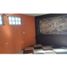 3 Schlafzimmer Haus zu verkaufen in Ixtacuixtla De Mariano Matamoros, Tlaxcala, Ixtacuixtla De Mariano Matamoros