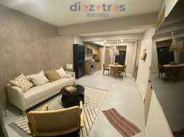 2 Schlafzimmer Appartement zu verkaufen in Azcapotzalco, Mexico City, Azcapotzalco, Mexico City