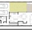 3 Schlafzimmer Haus zu verkaufen in Santiago, Nuevo Leon, Santiago