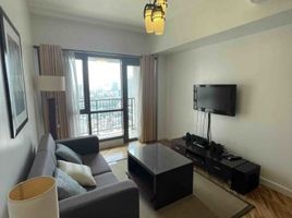 1 Bedroom Apartment for sale in Southern District, Metro Manila, Makati City, Southern District