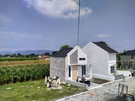 2 Bedroom House for sale in Jagonalan, Klaten, Jagonalan