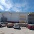 850 m2 Office for rent in Torreon, Coahuila, Torreon