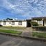 6 Bedroom Villa for sale in Neiva, Huila, Neiva, Huila