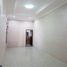 4 Bedroom House for sale in Kenjeran, Surabaya, Kenjeran