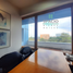 90 m2 Office for rent in FazWaz.fr, Naucalpan De Juarez, Mexico, Mexique