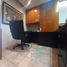 90 m2 Office for rent in FazWaz.fr, Naucalpan De Juarez, Mexico, Mexique
