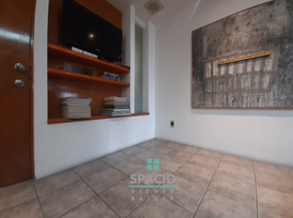 90 m2 Office for rent in FazWaz.fr, Naucalpan De Juarez, Mexico, Mexique