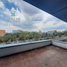 90 m2 Office for rent in FazWaz.fr, Naucalpan De Juarez, Mexico, Mexique