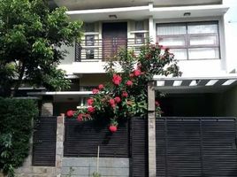 6 Bedroom House for sale in Husein Sastranegara International Airport, Andir, Cimahi Tengah