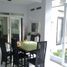 6 Bedroom House for sale in Husein Sastranegara International Airport, Andir, Cimahi Tengah