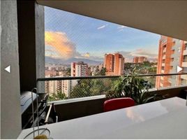 4 Habitación Apartamento en venta en Envigado, Antioquia, Envigado