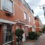 3 Bedroom House for sale in Bogota, Cundinamarca, Bogota