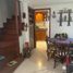 3 Bedroom House for sale in Bogota, Cundinamarca, Bogota