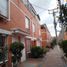 3 Bedroom House for sale in Bogota, Cundinamarca, Bogota