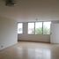 3 Schlafzimmer Appartement zu vermieten in Betania, Panama, Betania, Panama City, Panama, Panama