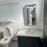 Maison 4 chambre à vendre à Monterrey, Nuevo Leon, Monterrey