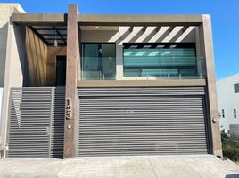 Maison 4 chambre à vendre à Monterrey, Nuevo Leon, Monterrey