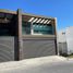 Maison 4 chambre à vendre à Monterrey, Nuevo Leon, Monterrey