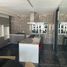 Maison 4 chambre à vendre à Monterrey, Nuevo Leon, Monterrey