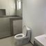 Maison 4 chambre à vendre à Monterrey, Nuevo Leon, Monterrey