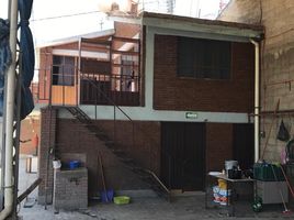 Villa 2 chambre à vendre à Cuautitlan Izcalli, Mexico, Cuautitlan Izcalli