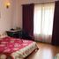 3 Schlafzimmer Villa zu verkaufen in Thanh Xuan, Hanoi, Khuong Mai