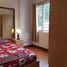 3 Schlafzimmer Villa zu verkaufen in Thanh Xuan, Hanoi, Khuong Mai