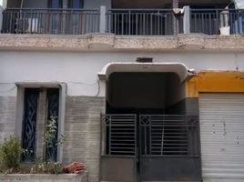 Maison 3 chambre à vendre à Benowo, East Jawa, Benowo
