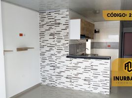 2 Habitación Apartamento en alquiler en Atlantico, Barranquilla, Atlantico