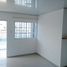 2 Habitación Departamento en alquiler en Barranquilla, Atlantico, Barranquilla