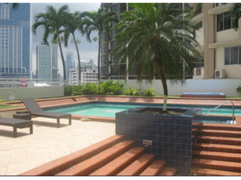 4 Habitación Apartamento en venta en Panamá, San Francisco, Ciudad de Panamá, Panamá, Panamá