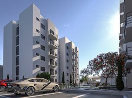 Condominium 3 chambre à vendre à Queretaro, Queretaro, Queretaro, Queretaro