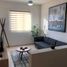 Condominium 3 chambre à vendre à Queretaro, Queretaro, Queretaro, Queretaro