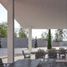 Condominium 3 chambre à vendre à Queretaro, Queretaro, Queretaro, Queretaro