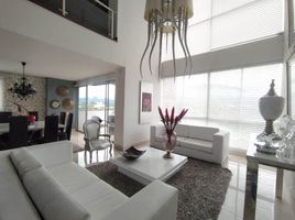 3 Bedroom Apartment for sale in Quindio, Salento, Quindio