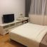 2 Schlafzimmer Appartement zu vermieten in Ward 15, Tan Binh, Ward 15