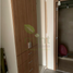 1 Schlafzimmer Wohnung zu vermieten in Azcapotzalco, Mexico City, Azcapotzalco, Mexico City