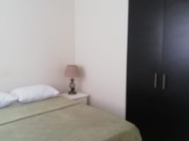在El Marques, Queretaro出租的2 卧室 住宅, El Marques