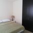 2 Bedroom Condo for rent in El Marques, Queretaro, El Marques