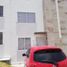 在El Marques, Queretaro出租的2 卧室 住宅, El Marques
