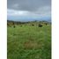 Studio Villa for sale in Latacunga, Cotopaxi, Latacunga, Latacunga