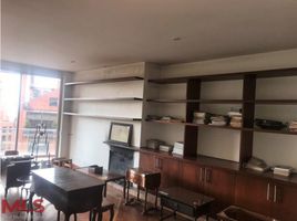 4 Bedroom Apartment for sale in Bogota, Cundinamarca, Bogota