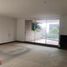 4 Bedroom Apartment for sale in Bogota, Cundinamarca, Bogota