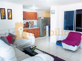 3 Habitación Apartamento en venta en Santander, Bucaramanga, Santander