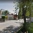 4 Habitación Casa en venta en San Pedro Cholula, Puebla, San Pedro Cholula