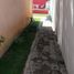 4 Schlafzimmer Haus zu verkaufen in Tlayacapan, Morelos, Tlayacapan
