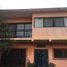 4 Schlafzimmer Haus zu verkaufen in Tlayacapan, Morelos, Tlayacapan
